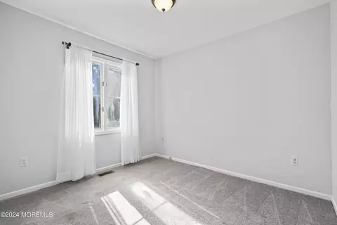 1749 Hillside Pl, Forked River, NJ 08731 photo 14