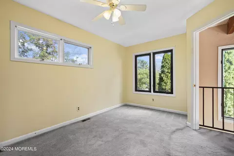 1749 Hillside Pl, Forked River, NJ 08731 photo 22