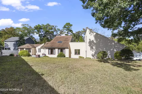 1749 Hillside Pl, Forked River, NJ 08731 photo 34