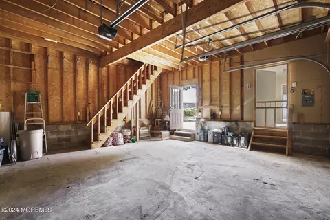 1749 Hillside Pl, Forked River, NJ 08731 photo 29