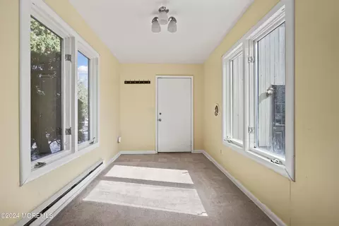 1749 Hillside Pl, Forked River, NJ 08731 photo 26