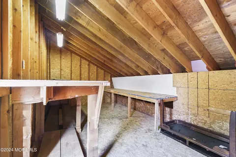 1749 Hillside Pl, Forked River, NJ 08731 photo 27
