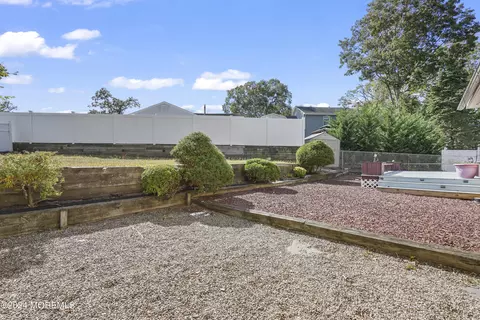 1749 Hillside Pl, Forked River, NJ 08731 photo 30