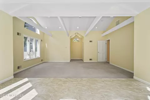 1749 Hillside Pl, Forked River, NJ 08731 photo 19