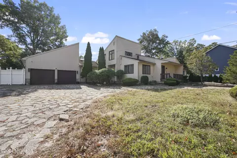 1749 Hillside Pl, Forked River, NJ 08731 photo 37