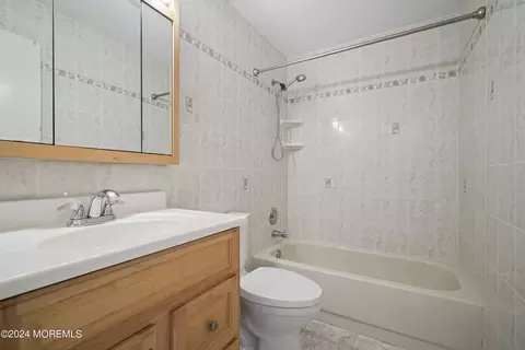 1749 Hillside Pl, Forked River, NJ 08731 photo 13