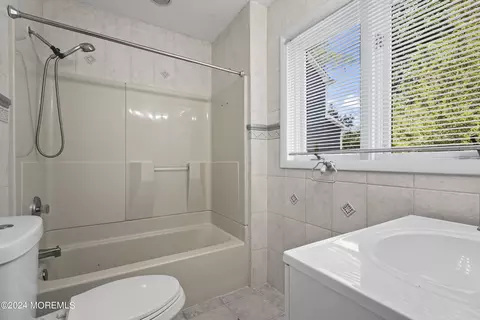 1749 Hillside Pl, Forked River, NJ 08731 photo 21