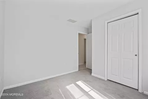 1749 Hillside Pl, Forked River, NJ 08731 photo 15