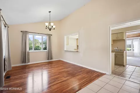 1749 Hillside Pl, Forked River, NJ 08731 photo 2