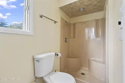 1749 Hillside Pl, Forked River, NJ 08731 photo 24
