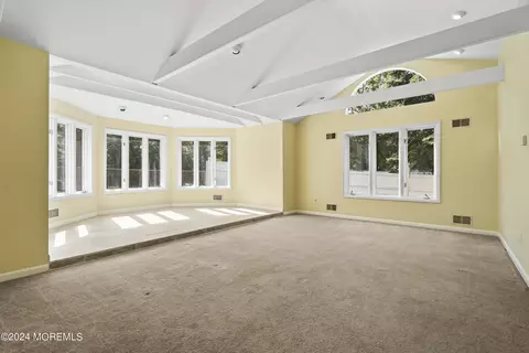 1749 Hillside Pl, Forked River, NJ 08731 photo 16