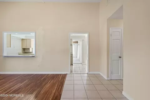 1749 Hillside Pl, Forked River, NJ 08731