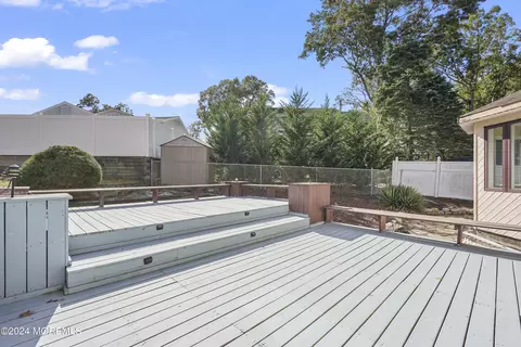 1749 Hillside Pl, Forked River, NJ 08731 photo 31