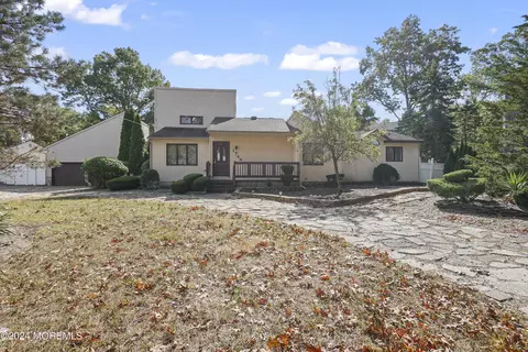 1749 Hillside Pl, Forked River, NJ 08731 photo 36