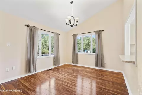 1749 Hillside Pl, Forked River, NJ 08731 photo 3