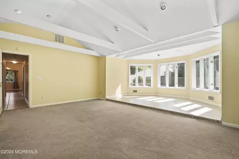 1749 Hillside Pl, Forked River, NJ 08731 photo 17