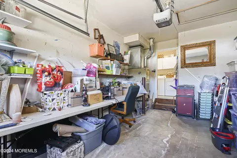 2231 Brookdale Pl, Forked River, NJ 08731 photo 17