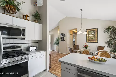 2231 Brookdale Pl, Forked River, NJ 08731 photo 9