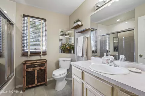 2231 Brookdale Pl, Forked River, NJ 08731 photo 14