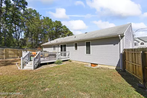 2231 Brookdale Pl, Forked River, NJ 08731 photo 19