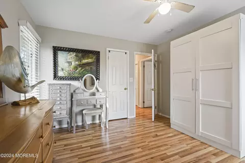2231 Brookdale Pl, Forked River, NJ 08731 photo 12