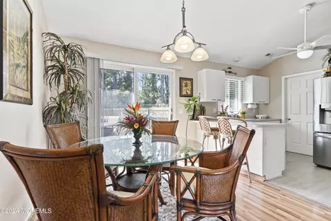 2231 Brookdale Pl, Forked River, NJ 08731 photo 6