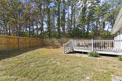 2231 Brookdale Pl, Forked River, NJ 08731 photo 20