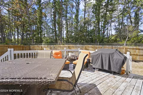 2231 Brookdale Pl, Forked River, NJ 08731 photo 18