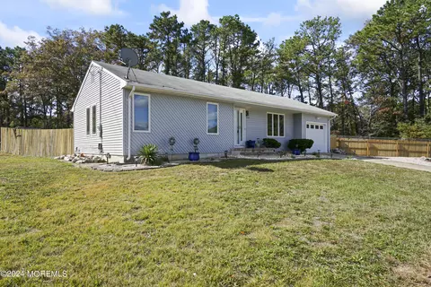 2231 Brookdale Pl, Forked River, NJ 08731 photo 22
