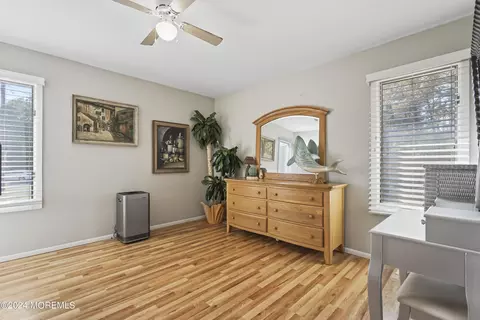 2231 Brookdale Pl, Forked River, NJ 08731 photo 11