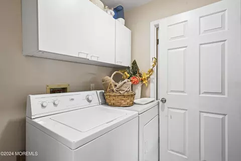 2231 Brookdale Pl, Forked River, NJ 08731 photo 16