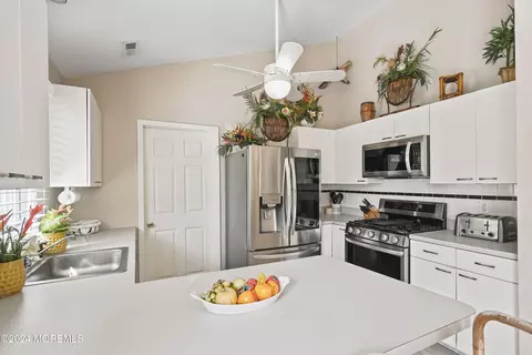 2231 Brookdale Pl, Forked River, NJ 08731 photo 7