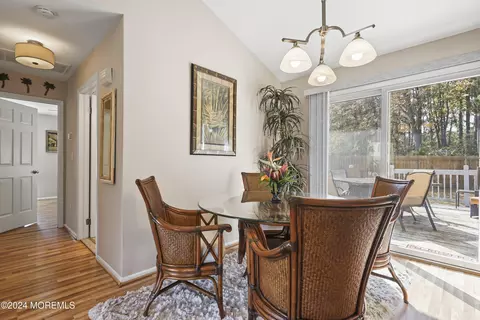 2231 Brookdale Pl, Forked River, NJ 08731 photo 5