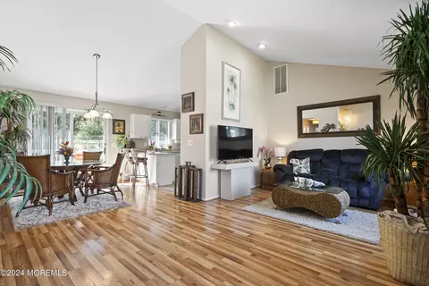 2231 Brookdale Pl, Forked River, NJ 08731 photo 2