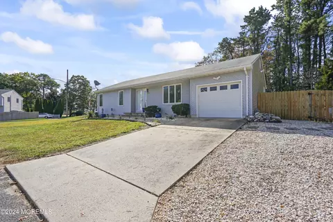 2231 Brookdale Pl, Forked River, NJ 08731 photo 21