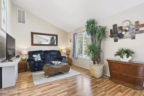 2231 Brookdale Pl, Forked River, NJ 08731 photo 3