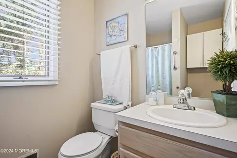 2231 Brookdale Pl, Forked River, NJ 08731 photo 10