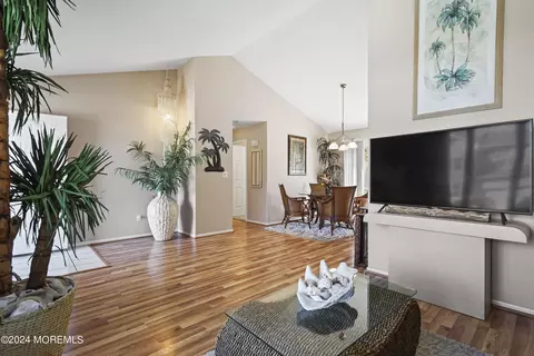 2231 Brookdale Pl, Forked River, NJ 08731 photo 4