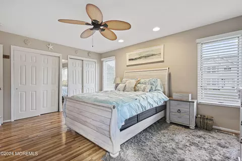 2231 Brookdale Pl, Forked River, NJ 08731 photo 15