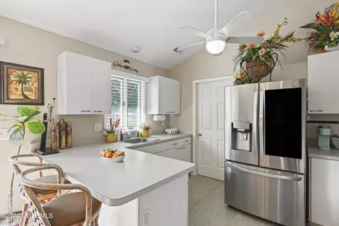 2231 Brookdale Pl, Forked River, NJ 08731 photo 8