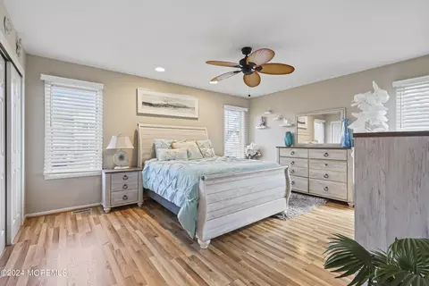2231 Brookdale Pl, Forked River, NJ 08731 photo 13
