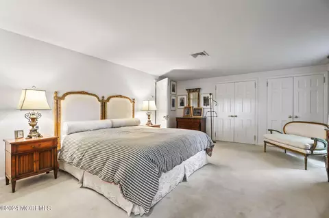 Bedroom - 154 Rumson Rd, Rumson, NJ 07760 photo 1 of 2