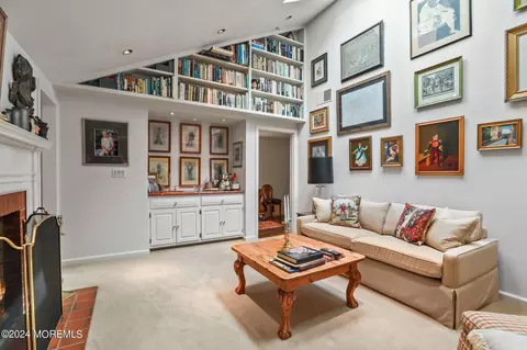 Other - 154 Rumson Rd, Rumson, NJ 07760 photo 6 of 9