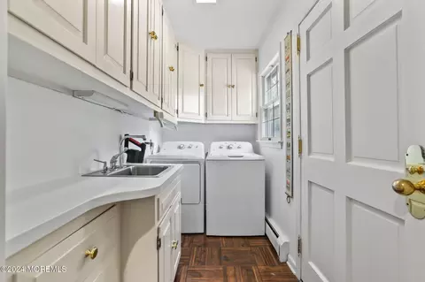 Other - 154 Rumson Rd, Rumson, NJ 07760 photo 7 of 9
