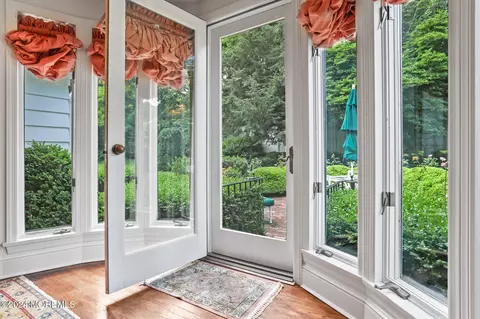 Other - 154 Rumson Rd, Rumson, NJ 07760 photo 5 of 9