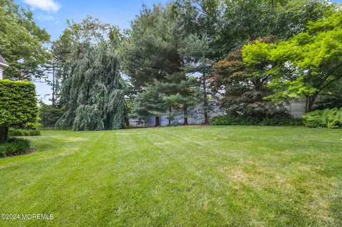 Exterior - 154 Rumson Rd, Rumson, NJ 07760 photo 10 of 12