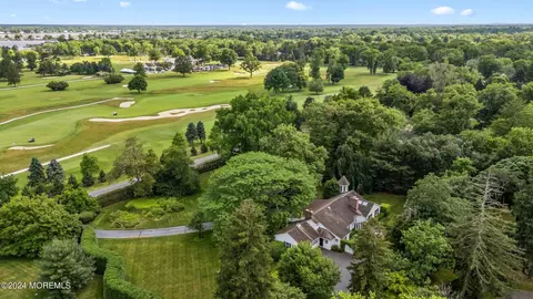 View/Area - 154 Rumson Rd, Rumson, NJ 07760 photo 2 of 5