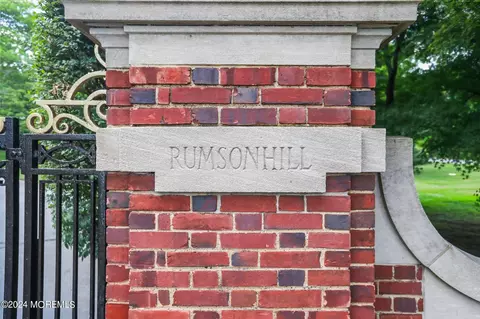 Other - 154 Rumson Rd, Rumson, NJ 07760 photo 3 of 9