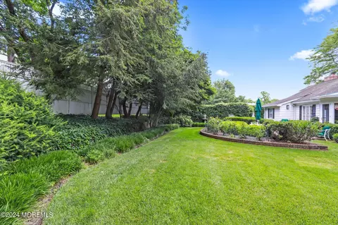 Exterior - 154 Rumson Rd, Rumson, NJ 07760 photo 12 of 12