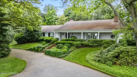 Other - 154 Rumson Rd, Rumson, NJ 07760 photo 4 of 9